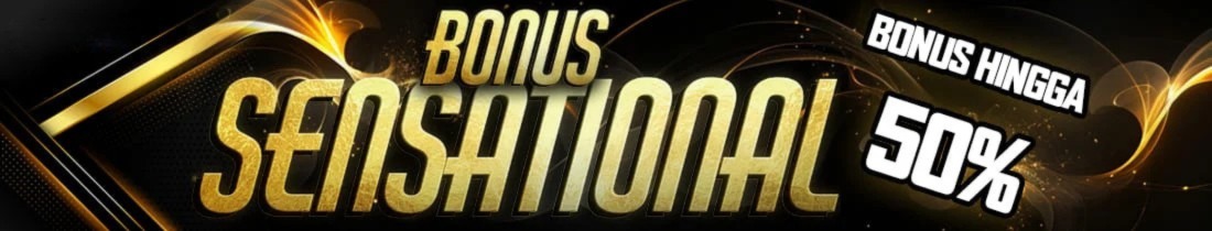 Bonus